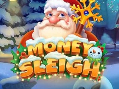Money Sleigh