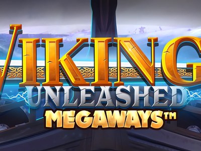 Vikings Unleashed
